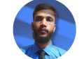Rashedul Blog