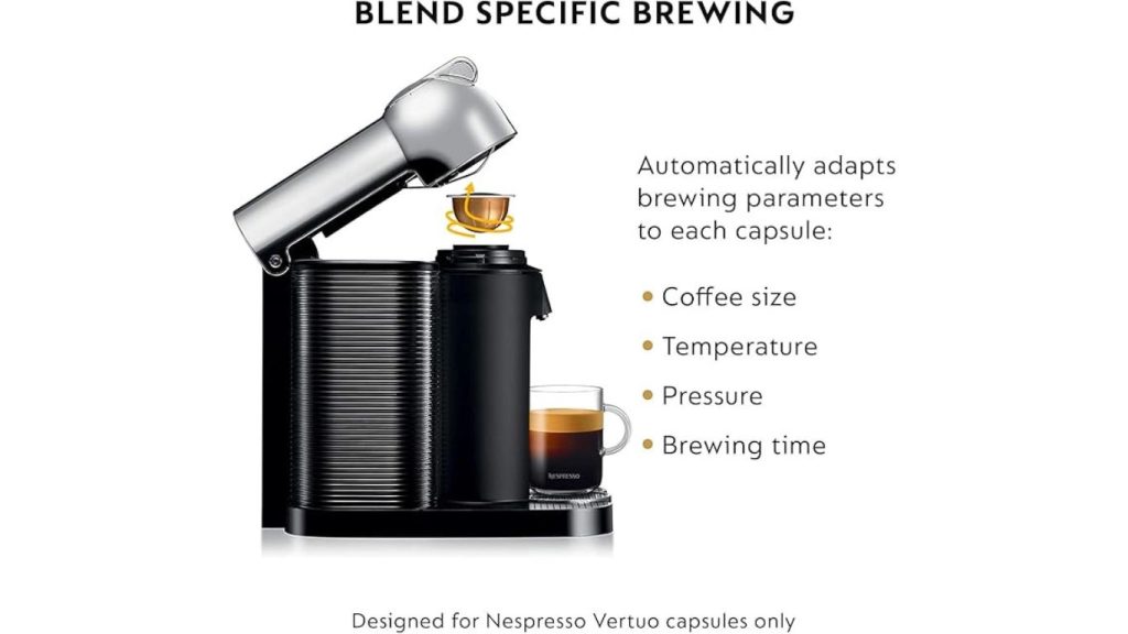 Coffee Makers