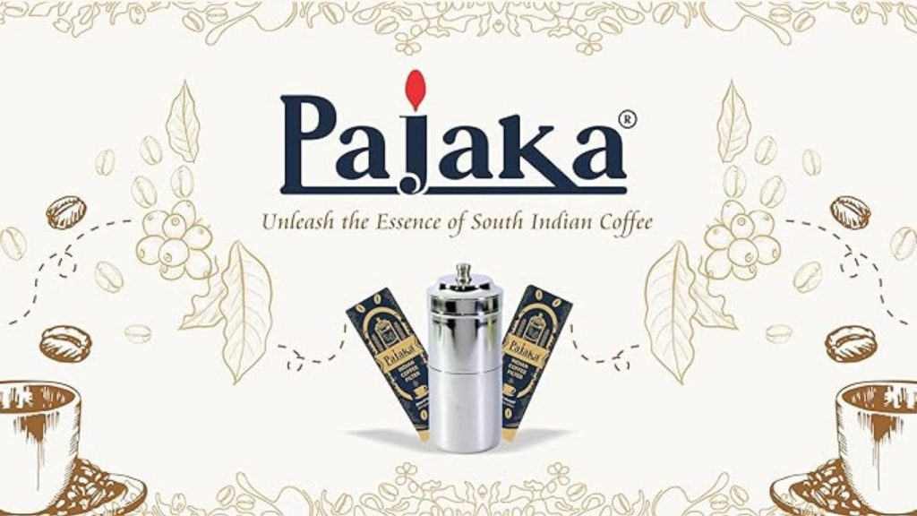 Coffee Maker