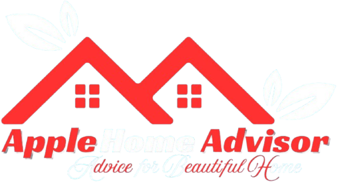 Apple Home Advisor