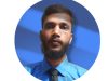 Rashedul blog