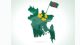 Rashedul Blog